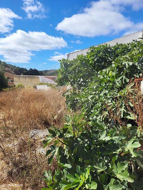 Moradia T1 para venda - Grande imagem: 5/5