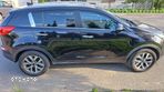 Kia Sportage - 5