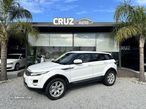 Land Rover Range Rover Evoque 2.2 TD4 Pure - 28