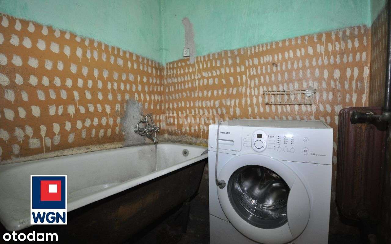 Dom, 90 m², Kietlin-12