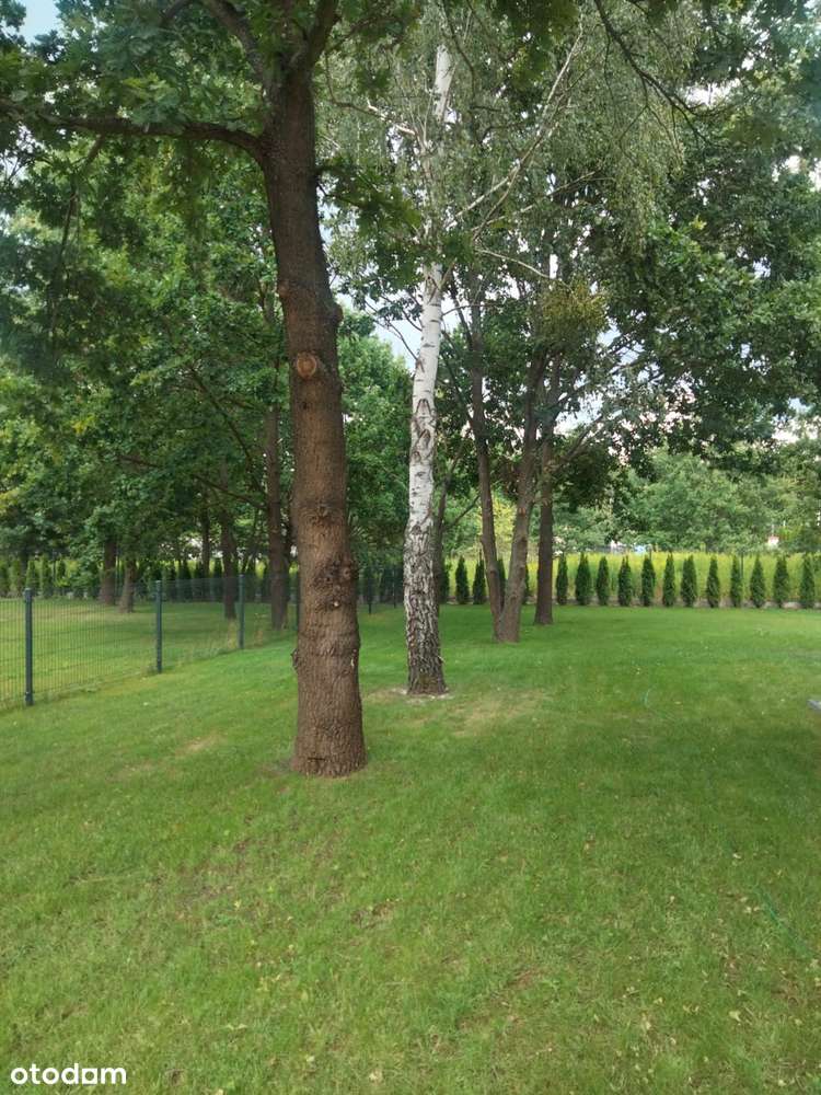 Nowy DOM GOTOWY do ZAMIESZKANIA SOLEC /k. Konstancina-17