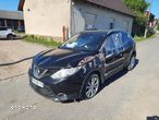 Nissan Qashqai 1.6 dCi Tekna S&S - 1