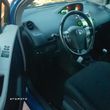 Toyota Yaris 1.3 VVT-i Luna - 13