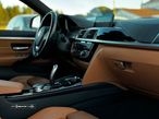 BMW 420 Gran Coupé d Line Luxury Auto - 7
