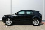 Land Rover Range Rover Evoque 2.0 P200 mHEV SE - 6