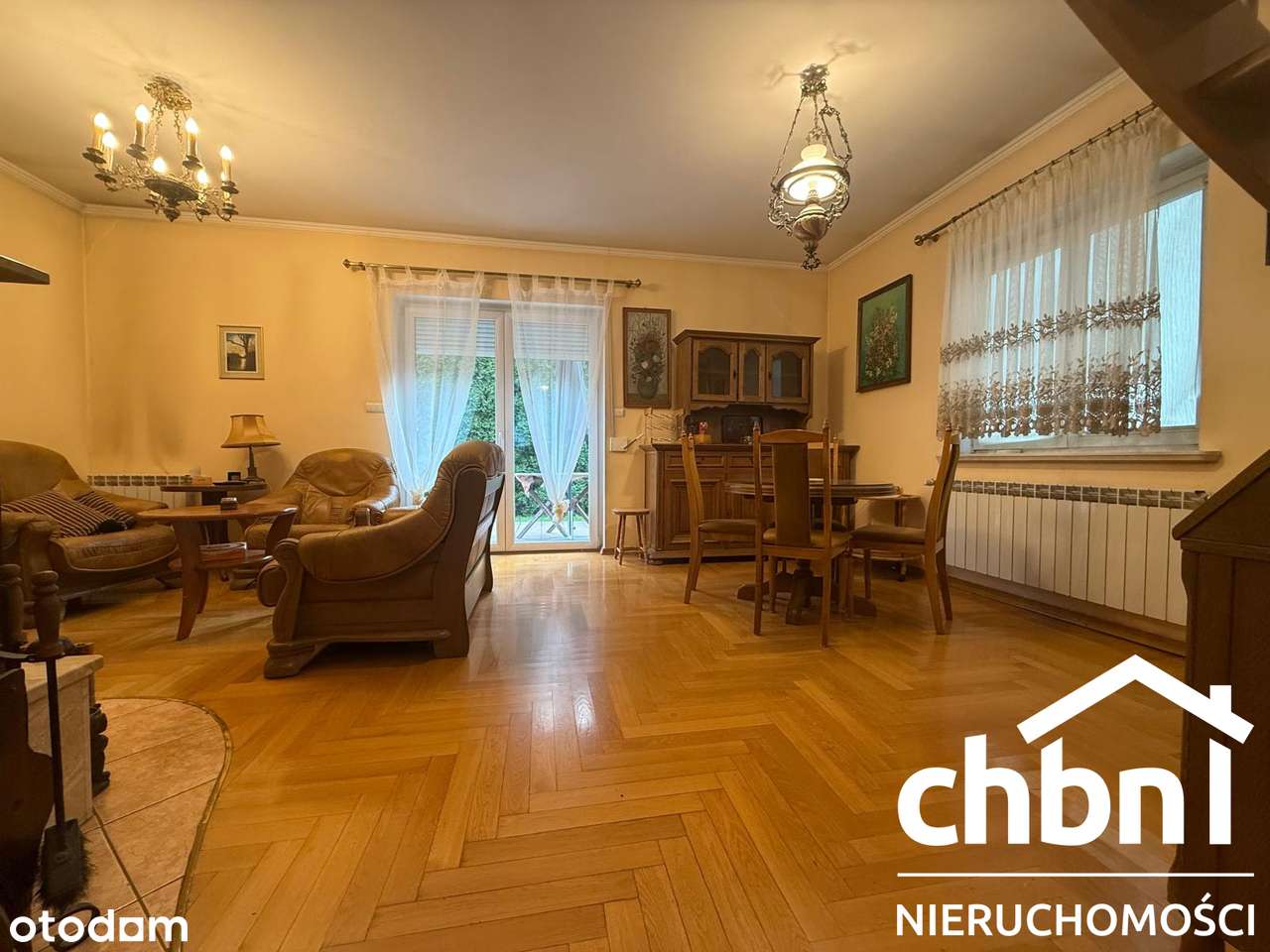 Dom, jakiego szukasz – Chojnice, Os. Słoneczne-10