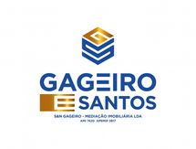 Promotores Imobiliários: S&N Gageiro, Med. Imob. Lda - São Martinho do Porto, Alcobaça, Leiria