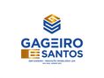 Agência Imobiliária: S&N Gageiro, Med. Imob. Lda