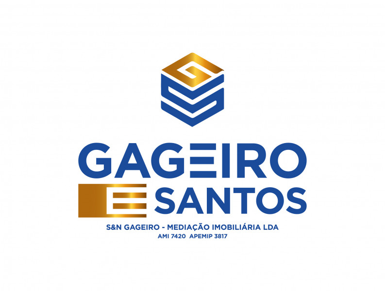 S&N Gageiro, Med. Imob. Lda