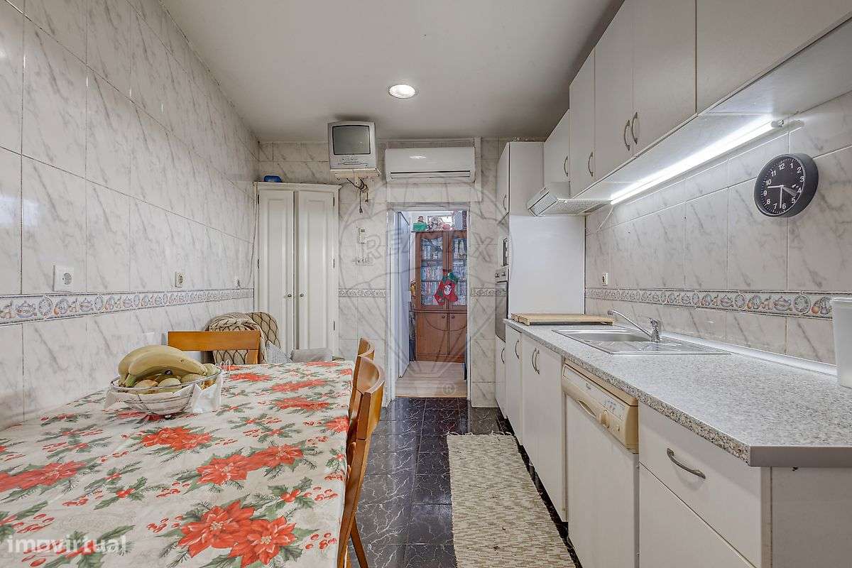 Moradia T3 para venda - Grande imagem: 4/17