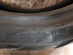 Nowa opona Continental Conti Trail Attack 2 170/60R17 72V - 9