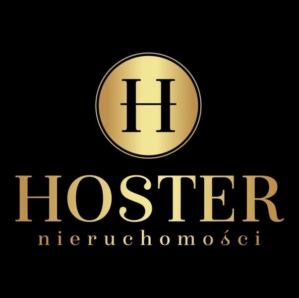 Deweloperzy: Hoster Nieruchomości - Szczecin, zachodniopomorskie