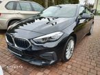 BMW Seria 2 216d Gran Coupe - 14