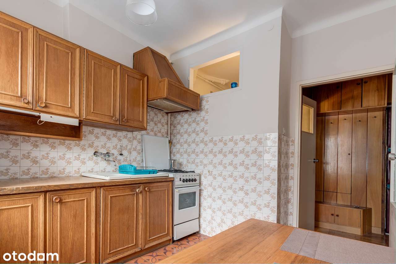 Wyjątkowe mieszkanie w samym sercu Białegostoku – ul. Białówny-5