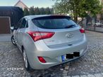 Hyundai I30 - 4