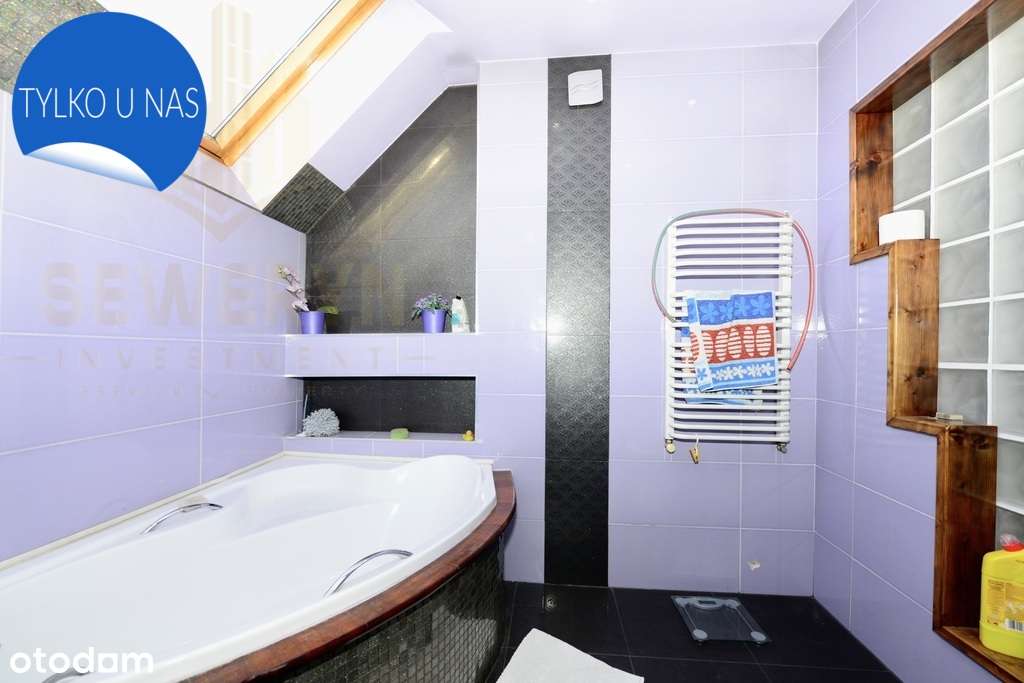 Duży dom z potencjałem-12