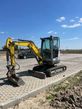 Wacker Neuson EZ26 - 1