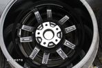 ORYG HYUNDAI 16cali 5x114 ET50 6,5J SANTA FE i30 - 8