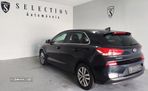 Hyundai i30 1.6 CRDi STyle Plus - 5