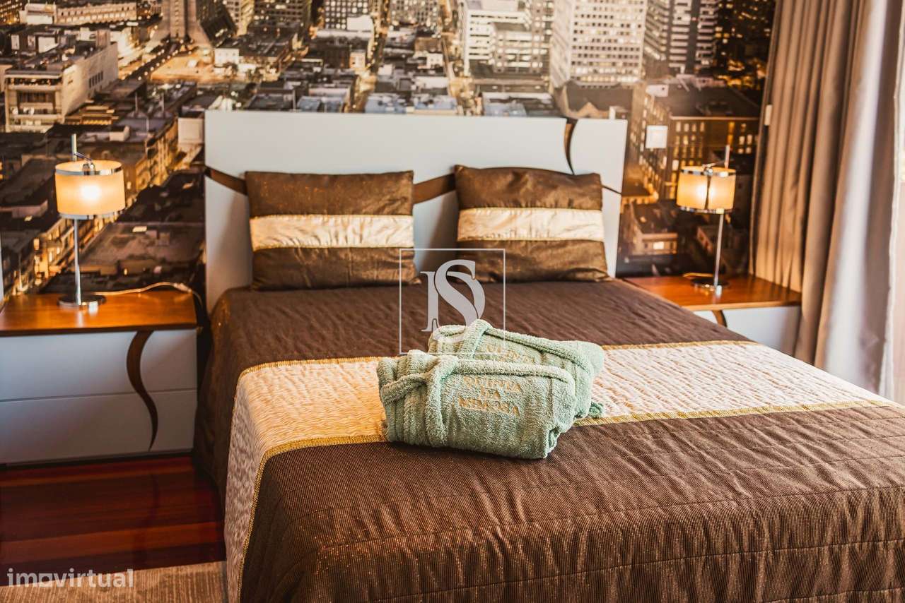 Excelente Propriedade para Venda - Grande imagem: 5/60