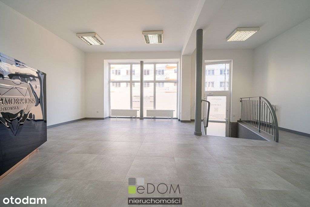 Lokal użytkowy, 67,66 m², Gorzów Wielkopolski - Pełny obrazek: 5/10