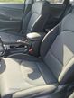 Hyundai I30 1.4 Classic + - 15