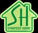 Deweloperzy: Strategy Home - Przemyśl, podkarpackie