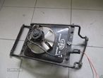 Ventilador VENT980 HYUNDAI H1 SATELITE 2002 2.5 TD - 2