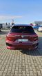 BMW iX xDrive50 - 12