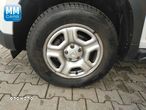 Dacia Duster 1.0 TCe Access - 18