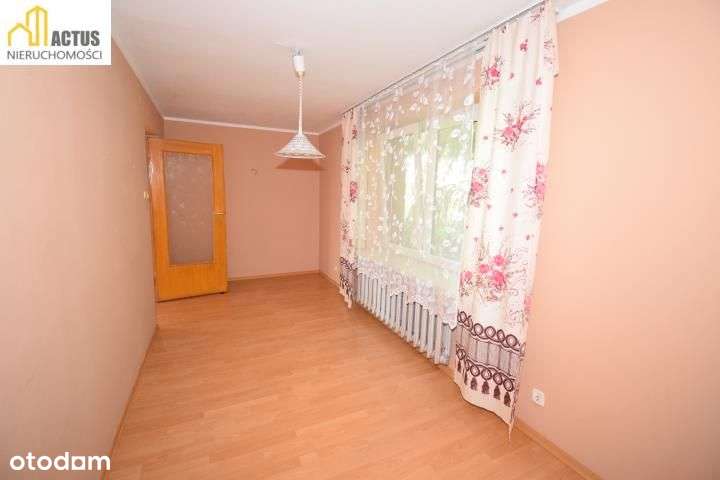 Dom Dz. 19 ar, Komis-warsztat sam.-15