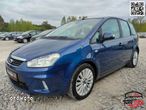 Ford C-MAX 1.8 Titanium - 7