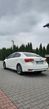 Toyota Avensis 2.0 Premium MS - 7