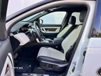 Land Rover Discovery Sport 2.0 D200 R-Dynamic MHEV HSE - 8
