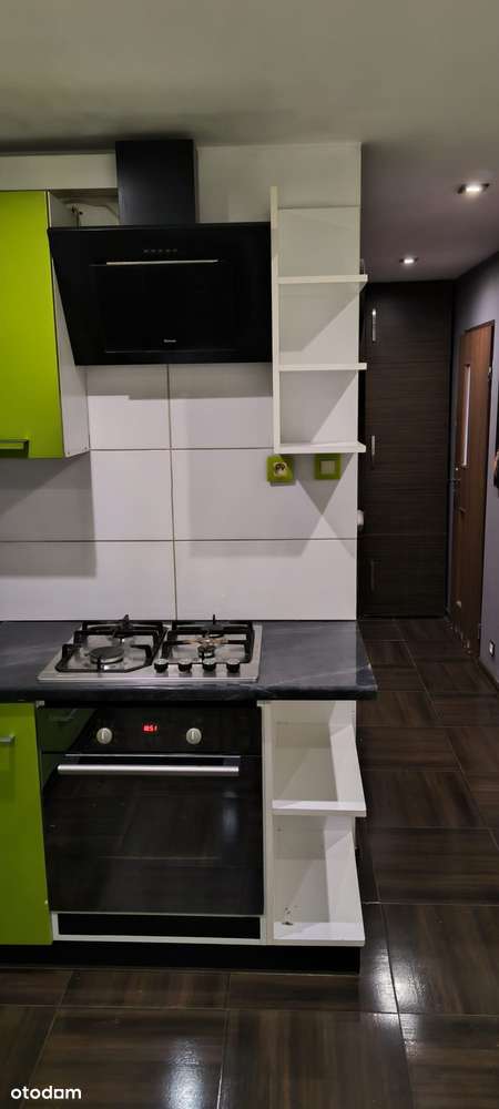 Wyjątkowe 3-pokojowe mieszkanie - Pełny obrazek: 4/20