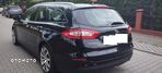 Ford Mondeo 1.5 TDCi ECOnetic Trend - 15