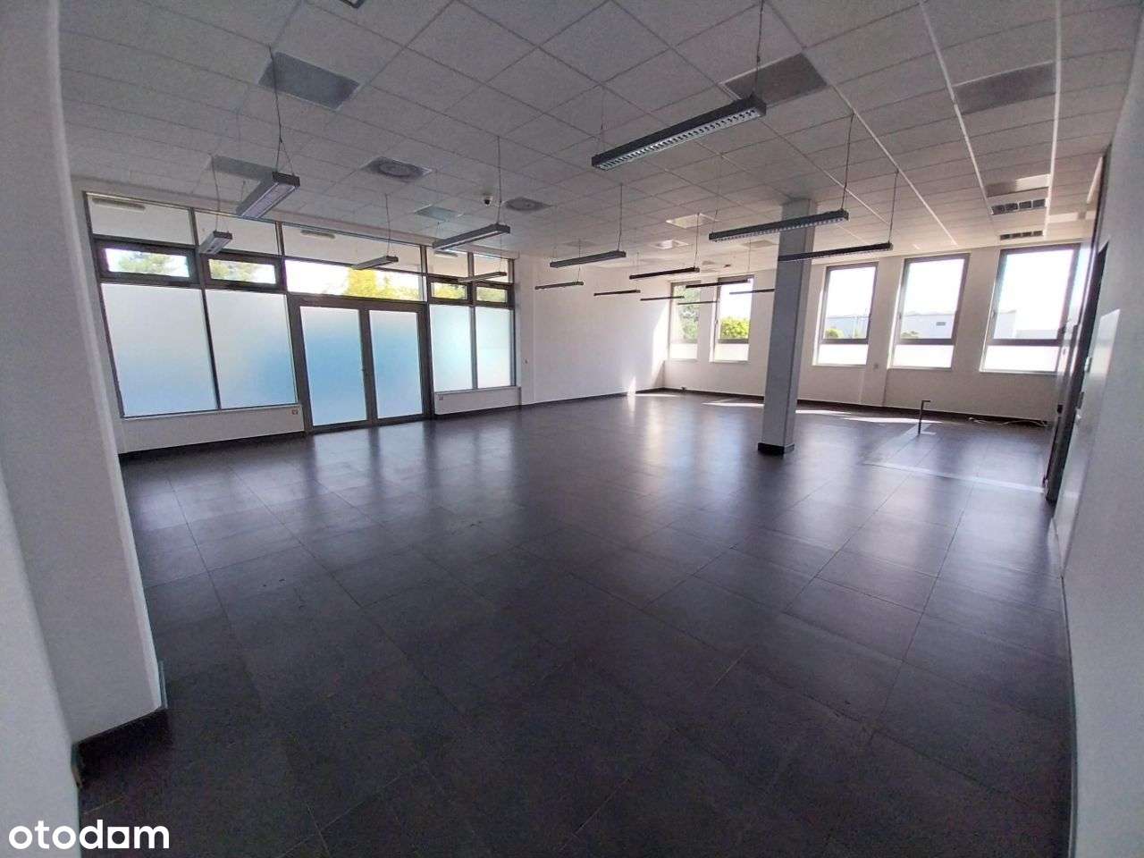 Powierzchnia usługowa, kantyna, BEZ PROWIZJI - Pełny obrazek: 5/10