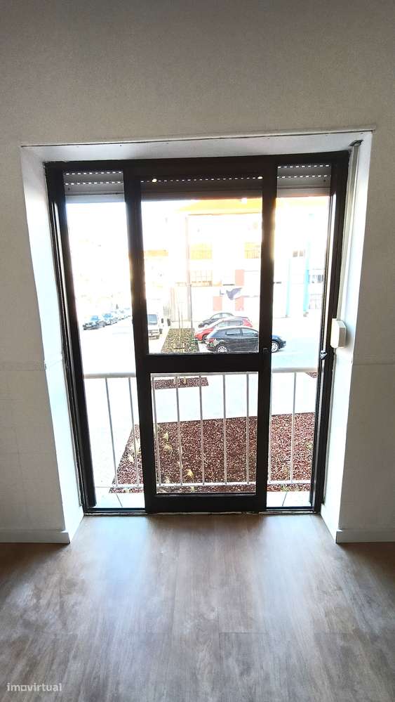 3 Assoalhadas | 3 frentes, boa localização - Grande imagem: 2/20