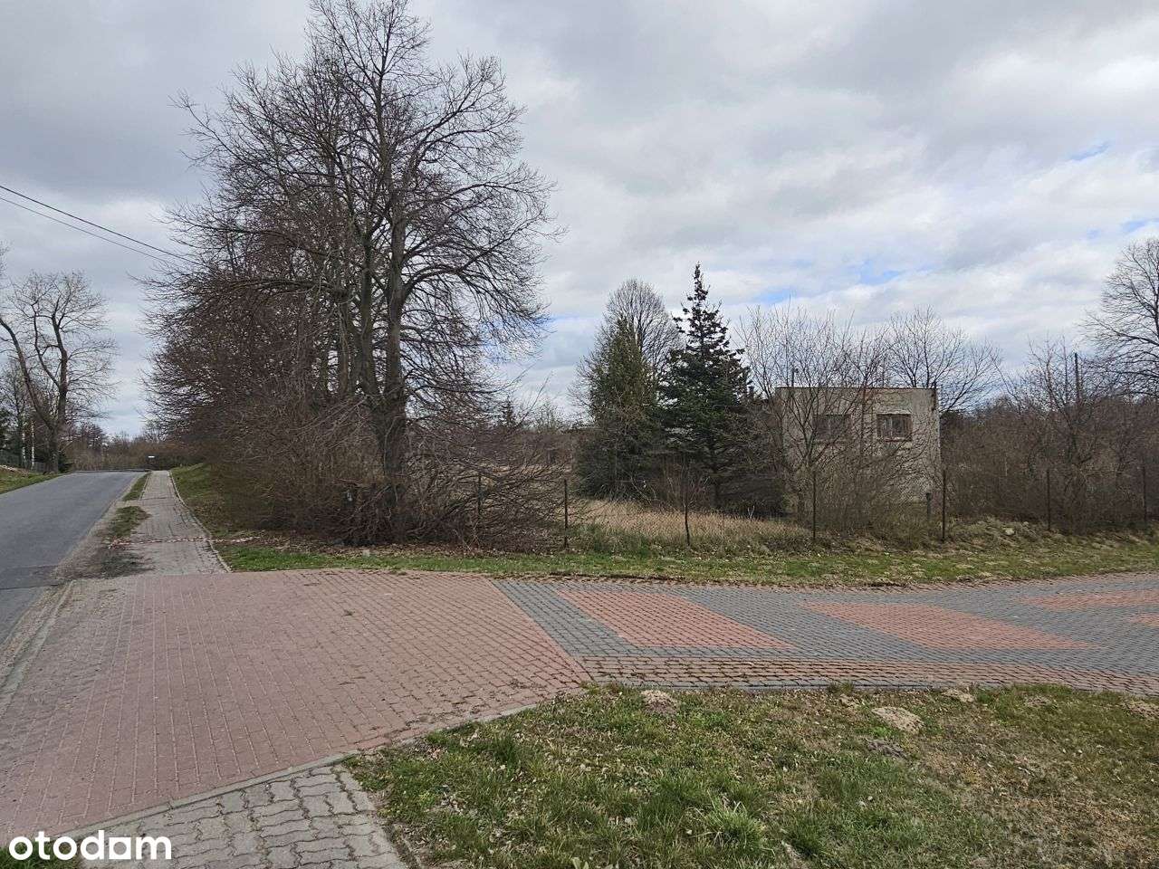 Działka blisko jeziora 3000 metrów kwadratowych - Pełny obrazek: 5/6