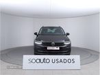 VW Tiguan 1.5 TSI Life - 2