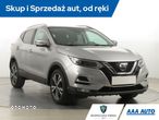 Nissan Qashqai - 2