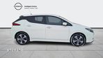 Nissan Leaf e+ 62kWh N-Connecta - 7