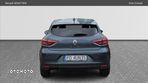 Renault Clio 1.0 TCe Zen - 5