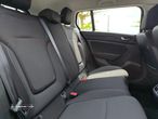 Renault Mégane Sport Tourer 1.5 dCi Limited - 15