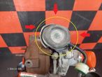 Motor Completo Toyota Auris (_E15_) - 2