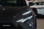 Toyota C-HR 1.8 Hybrid Style - 25