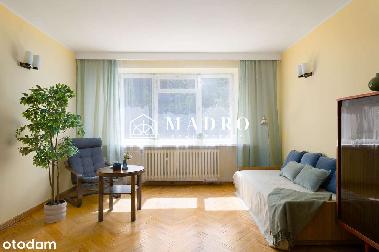 Dom wolnostojący na Pogodnie z ogrodem, garażem | 6 pokoi-5