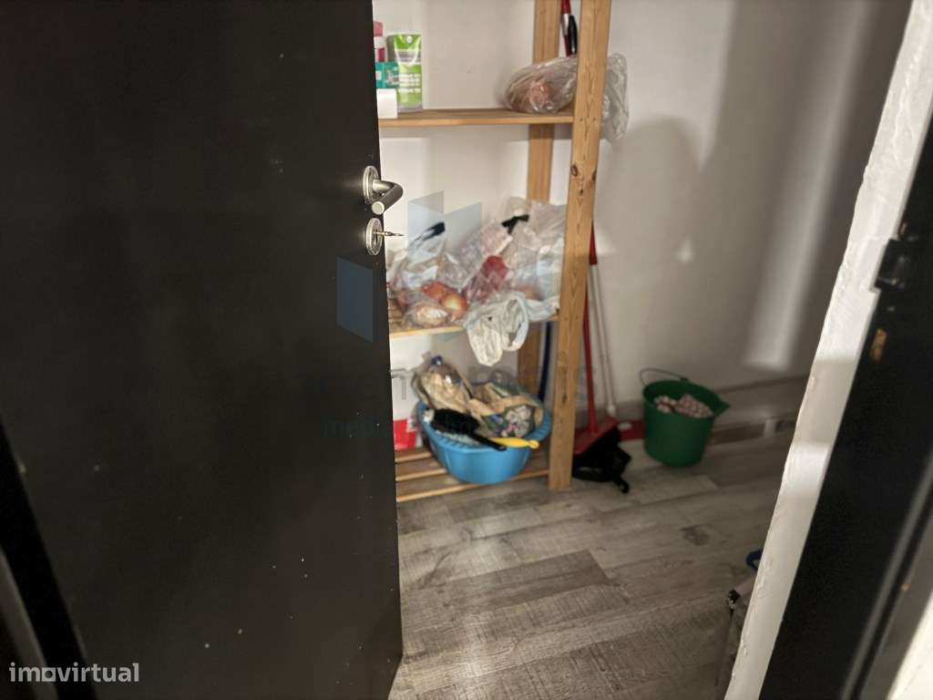 Vende-se apartamento T3 em Coimbra, otimo para rendimento-6