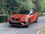 Renault Arkana 1.6 E-Tech R.S.Line - 14