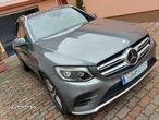 Mercedes-Benz GLC 220 d 4Matic 9G-TRONIC - 5